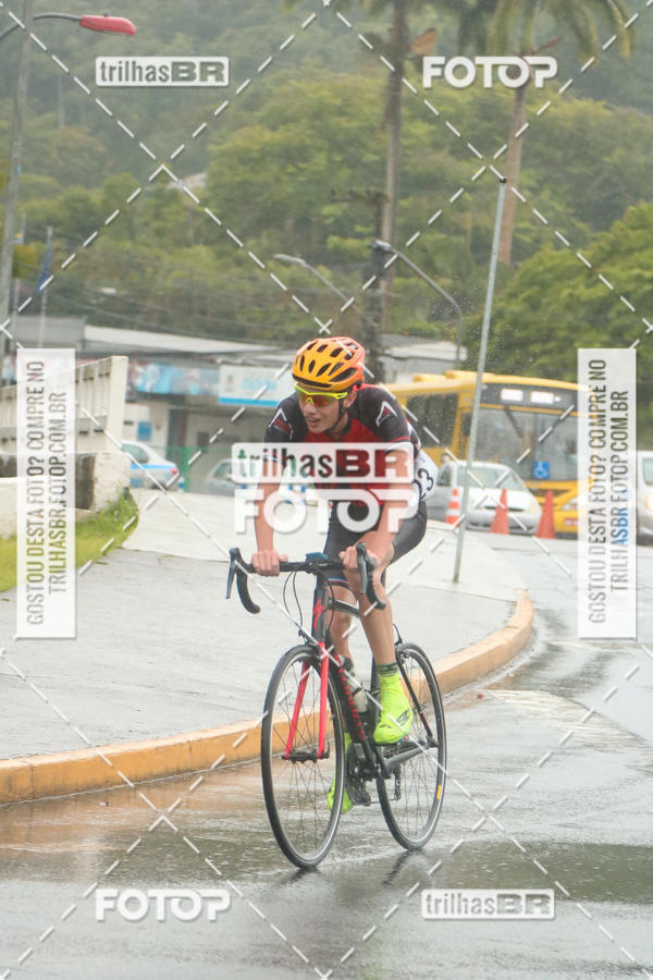 Buy your photos of the eventABERTURA RANKING ESTRADA - CIRCUITO on Fotop