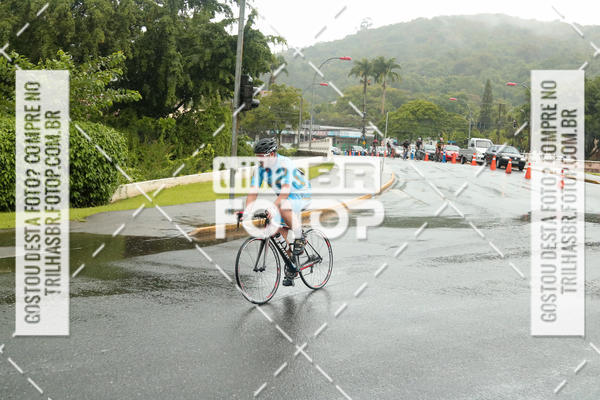 Buy your photos of the eventABERTURA RANKING ESTRADA - CIRCUITO on Fotop
