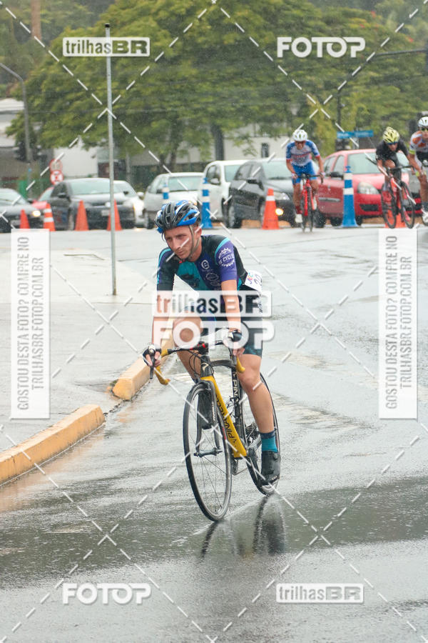 Buy your photos of the eventABERTURA RANKING ESTRADA - CIRCUITO on Fotop