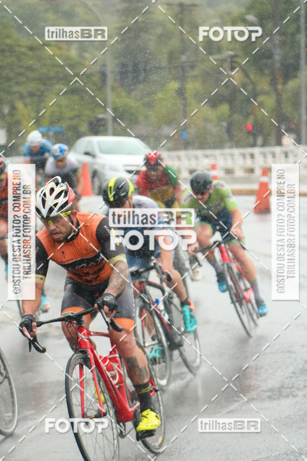 Buy your photos of the eventABERTURA RANKING ESTRADA - CIRCUITO on Fotop