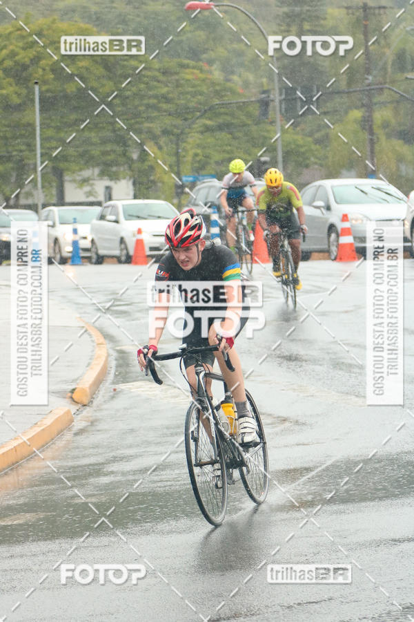 Buy your photos of the eventABERTURA RANKING ESTRADA - CIRCUITO on Fotop