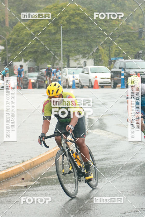 Buy your photos of the eventABERTURA RANKING ESTRADA - CIRCUITO on Fotop