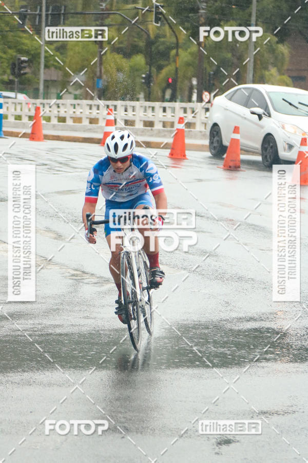 Buy your photos of the eventABERTURA RANKING ESTRADA - CIRCUITO on Fotop