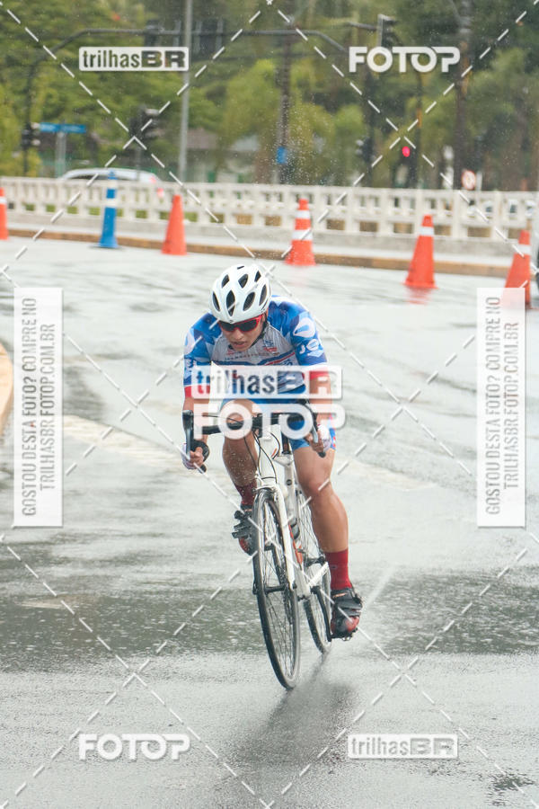 Buy your photos of the eventABERTURA RANKING ESTRADA - CIRCUITO on Fotop