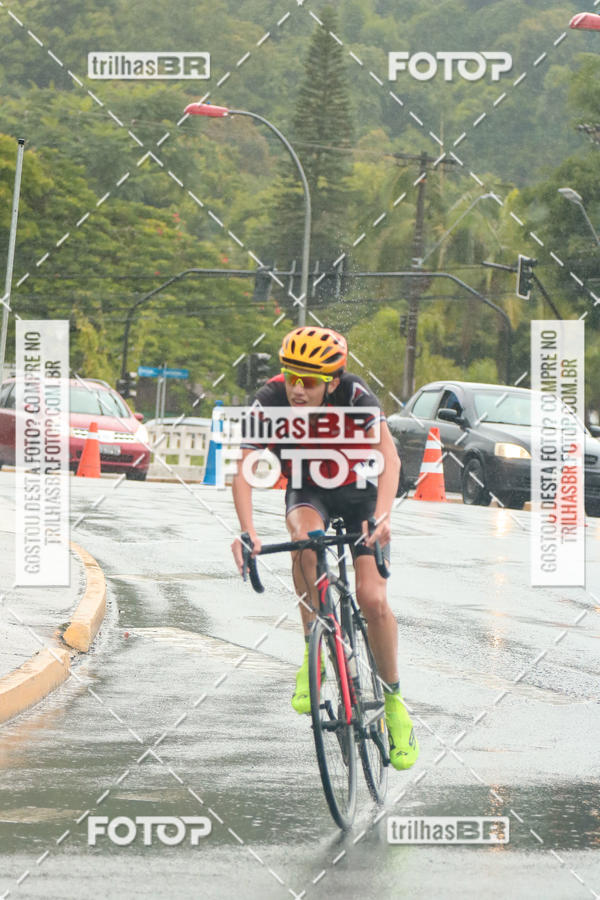 Buy your photos of the eventABERTURA RANKING ESTRADA - CIRCUITO on Fotop