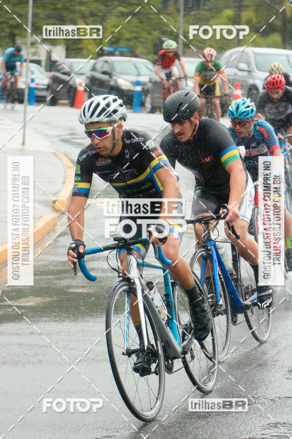 Buy your photos of the eventABERTURA RANKING ESTRADA - CIRCUITO on Fotop