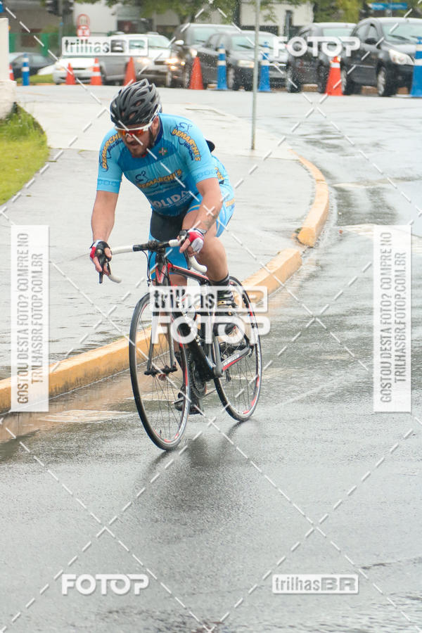 Buy your photos of the eventABERTURA RANKING ESTRADA - CIRCUITO on Fotop