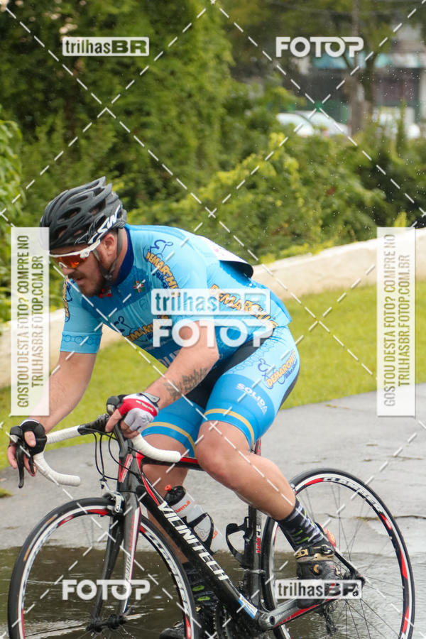 Buy your photos of the eventABERTURA RANKING ESTRADA - CIRCUITO on Fotop