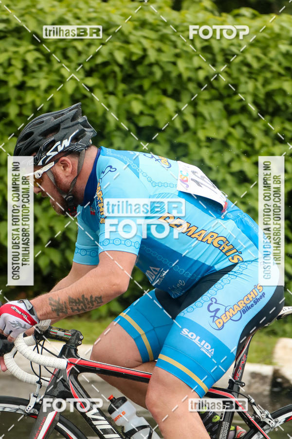 Buy your photos of the eventABERTURA RANKING ESTRADA - CIRCUITO on Fotop