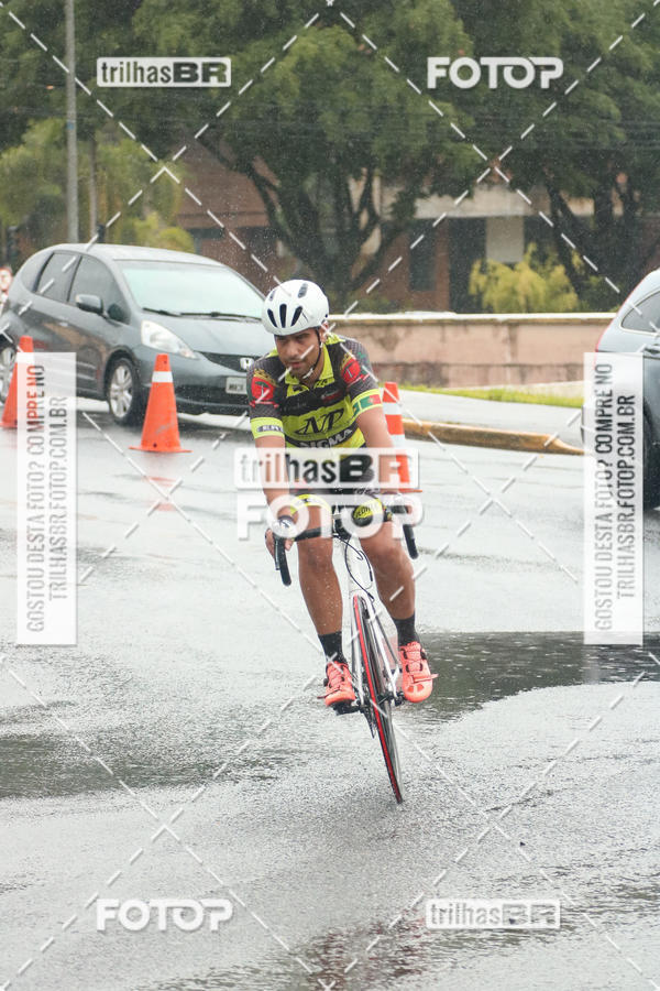 Buy your photos of the eventABERTURA RANKING ESTRADA - CIRCUITO on Fotop
