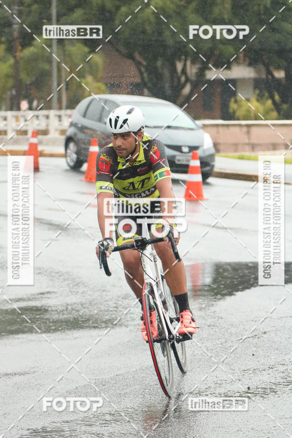 Buy your photos of the eventABERTURA RANKING ESTRADA - CIRCUITO on Fotop