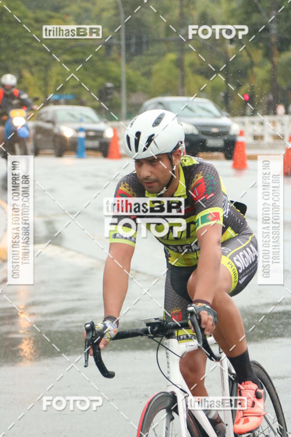 Buy your photos of the eventABERTURA RANKING ESTRADA - CIRCUITO on Fotop