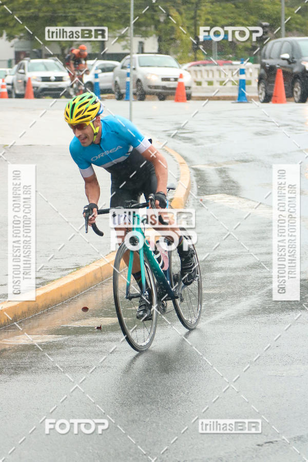 Buy your photos of the eventABERTURA RANKING ESTRADA - CIRCUITO on Fotop