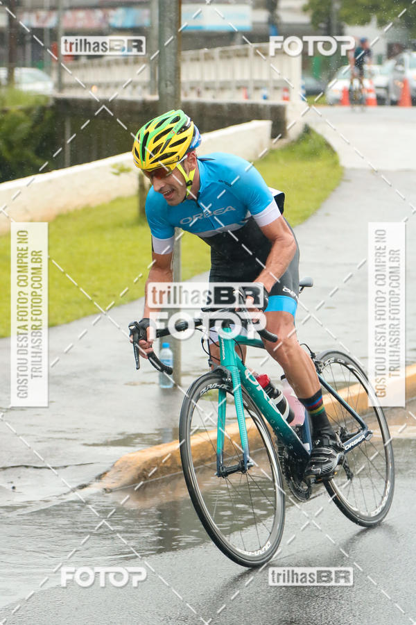Buy your photos of the eventABERTURA RANKING ESTRADA - CIRCUITO on Fotop