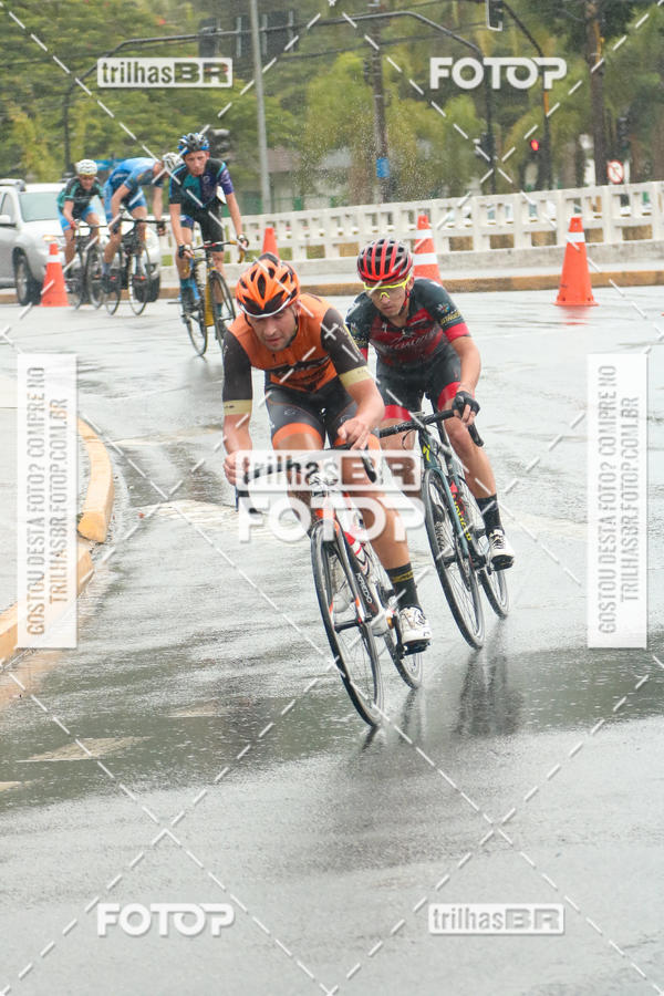 Buy your photos of the eventABERTURA RANKING ESTRADA - CIRCUITO on Fotop