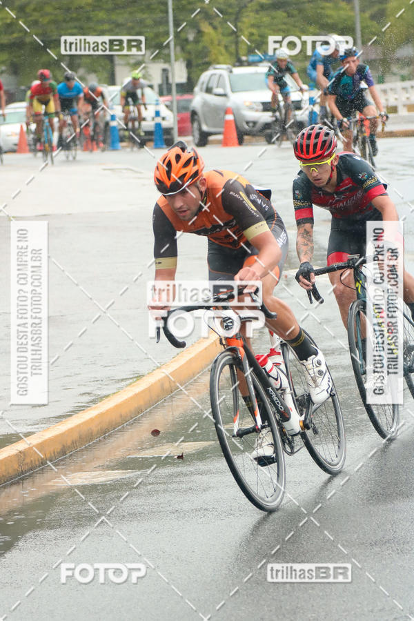 Buy your photos of the eventABERTURA RANKING ESTRADA - CIRCUITO on Fotop