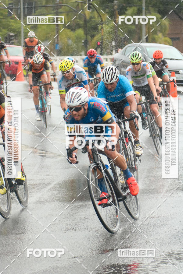 Buy your photos of the eventABERTURA RANKING ESTRADA - CIRCUITO on Fotop