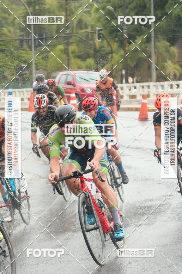 Buy your photos of the eventABERTURA RANKING ESTRADA - CIRCUITO on Fotop