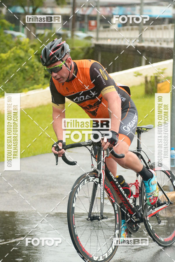 Buy your photos of the eventABERTURA RANKING ESTRADA - CIRCUITO on Fotop