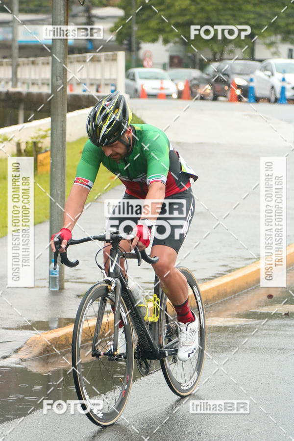 Buy your photos of the eventABERTURA RANKING ESTRADA - CIRCUITO on Fotop
