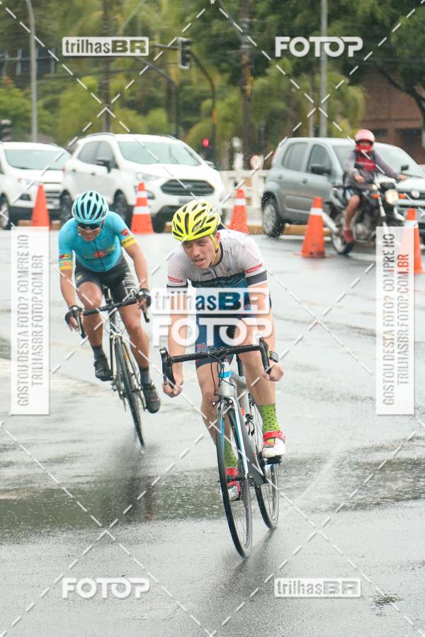 Buy your photos of the eventABERTURA RANKING ESTRADA - CIRCUITO on Fotop