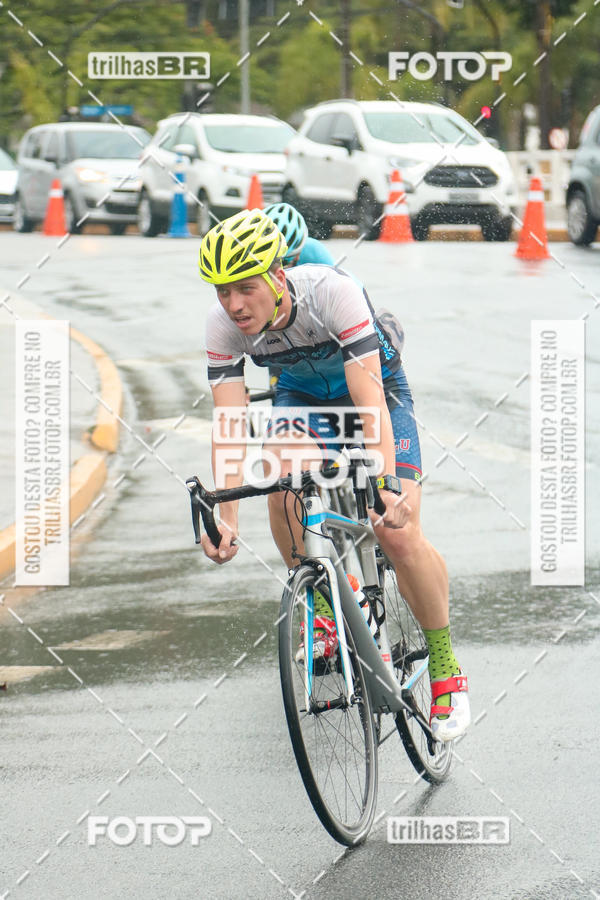 Buy your photos of the eventABERTURA RANKING ESTRADA - CIRCUITO on Fotop
