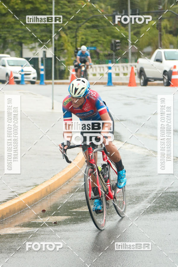 Buy your photos of the eventABERTURA RANKING ESTRADA - CIRCUITO on Fotop