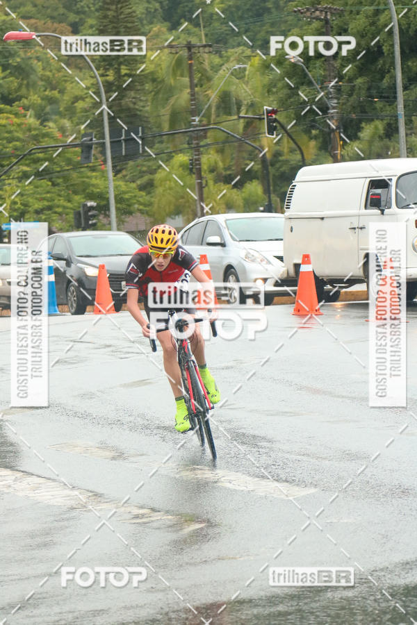Buy your photos of the eventABERTURA RANKING ESTRADA - CIRCUITO on Fotop