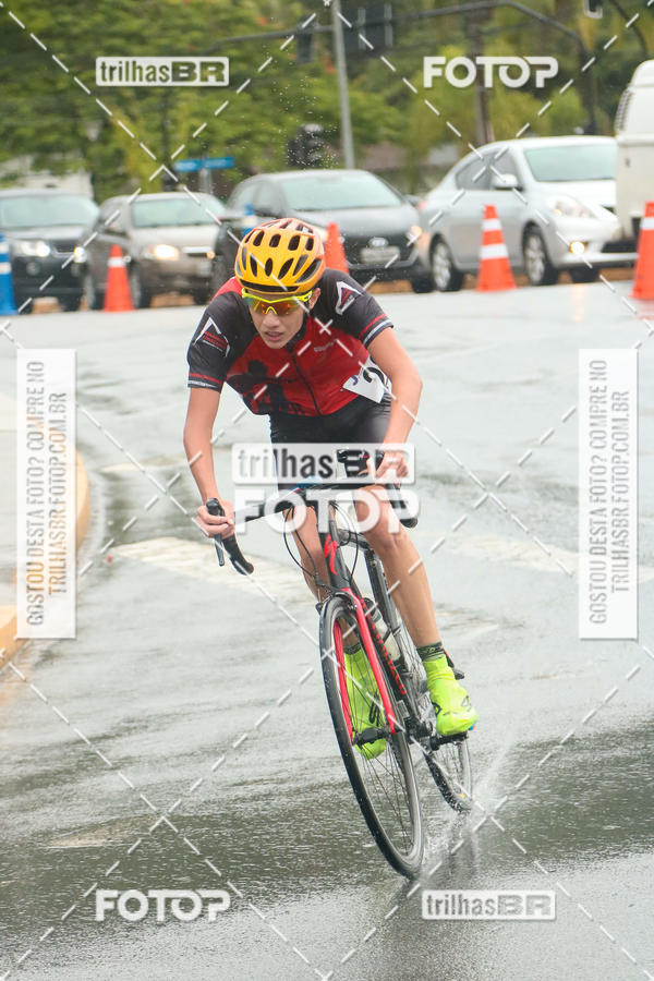 Buy your photos of the eventABERTURA RANKING ESTRADA - CIRCUITO on Fotop