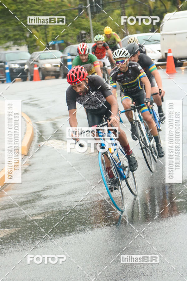 Buy your photos of the eventABERTURA RANKING ESTRADA - CIRCUITO on Fotop