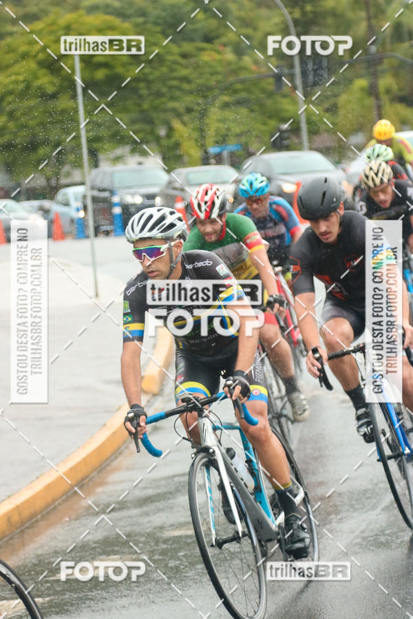Buy your photos of the eventABERTURA RANKING ESTRADA - CIRCUITO on Fotop