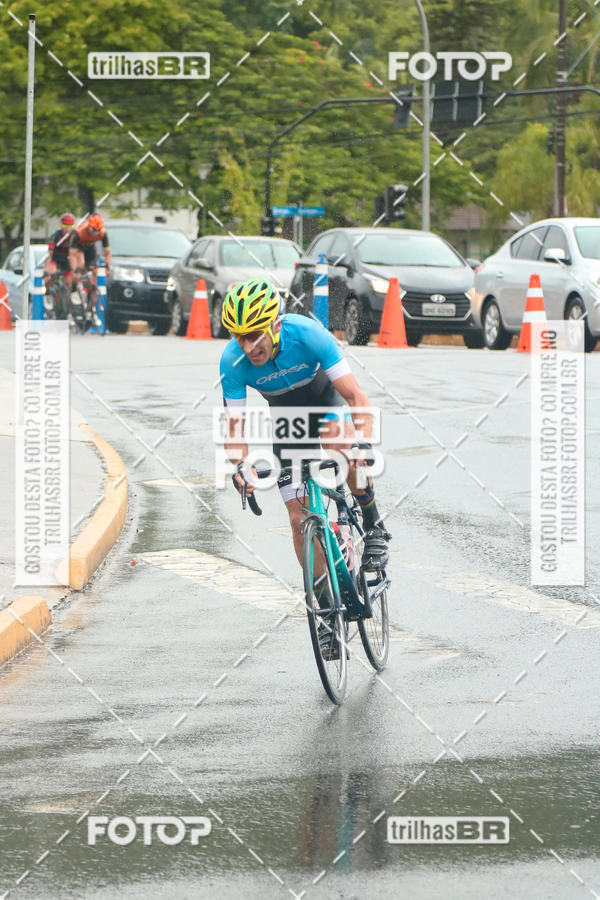 Buy your photos of the eventABERTURA RANKING ESTRADA - CIRCUITO on Fotop