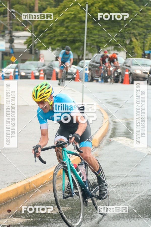 Buy your photos of the eventABERTURA RANKING ESTRADA - CIRCUITO on Fotop