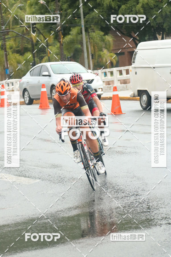 Buy your photos of the eventABERTURA RANKING ESTRADA - CIRCUITO on Fotop