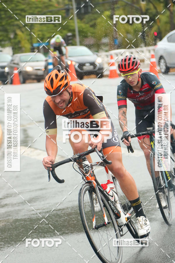 Buy your photos of the eventABERTURA RANKING ESTRADA - CIRCUITO on Fotop