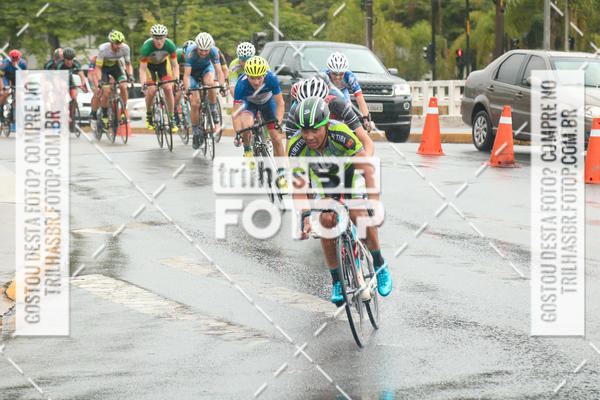 Buy your photos of the eventABERTURA RANKING ESTRADA - CIRCUITO on Fotop