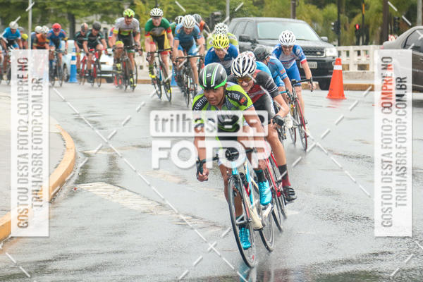 Buy your photos of the eventABERTURA RANKING ESTRADA - CIRCUITO on Fotop