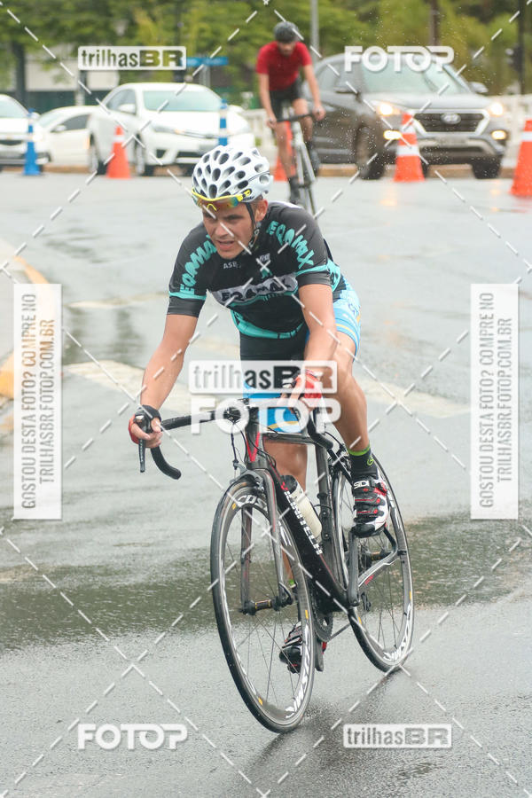 Buy your photos of the eventABERTURA RANKING ESTRADA - CIRCUITO on Fotop