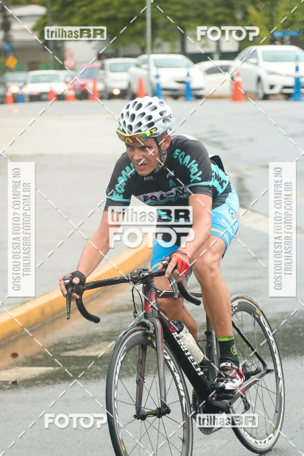 Buy your photos of the eventABERTURA RANKING ESTRADA - CIRCUITO on Fotop