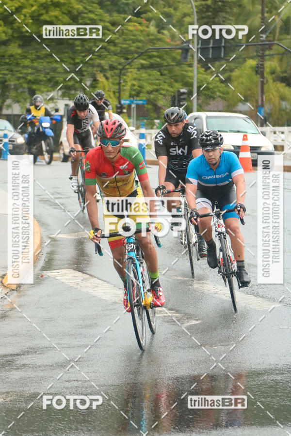 Buy your photos of the eventABERTURA RANKING ESTRADA - CIRCUITO on Fotop
