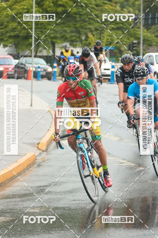Buy your photos of the eventABERTURA RANKING ESTRADA - CIRCUITO on Fotop