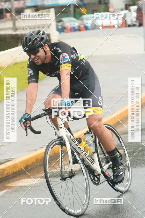 Buy your photos of the eventABERTURA RANKING ESTRADA - CIRCUITO on Fotop