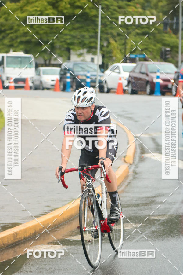 Buy your photos of the eventABERTURA RANKING ESTRADA - CIRCUITO on Fotop