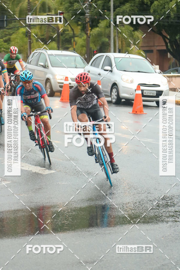 Buy your photos of the eventABERTURA RANKING ESTRADA - CIRCUITO on Fotop