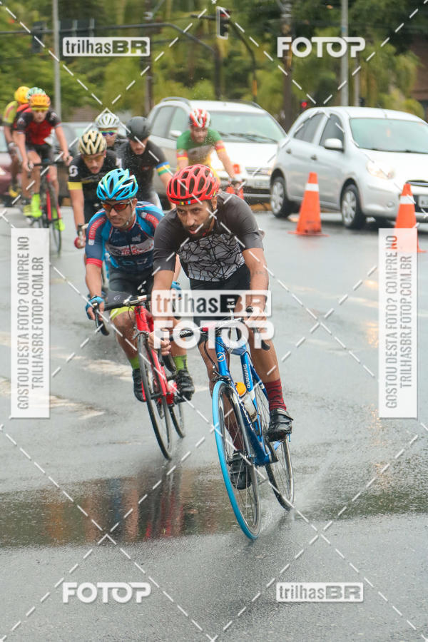 Buy your photos of the eventABERTURA RANKING ESTRADA - CIRCUITO on Fotop