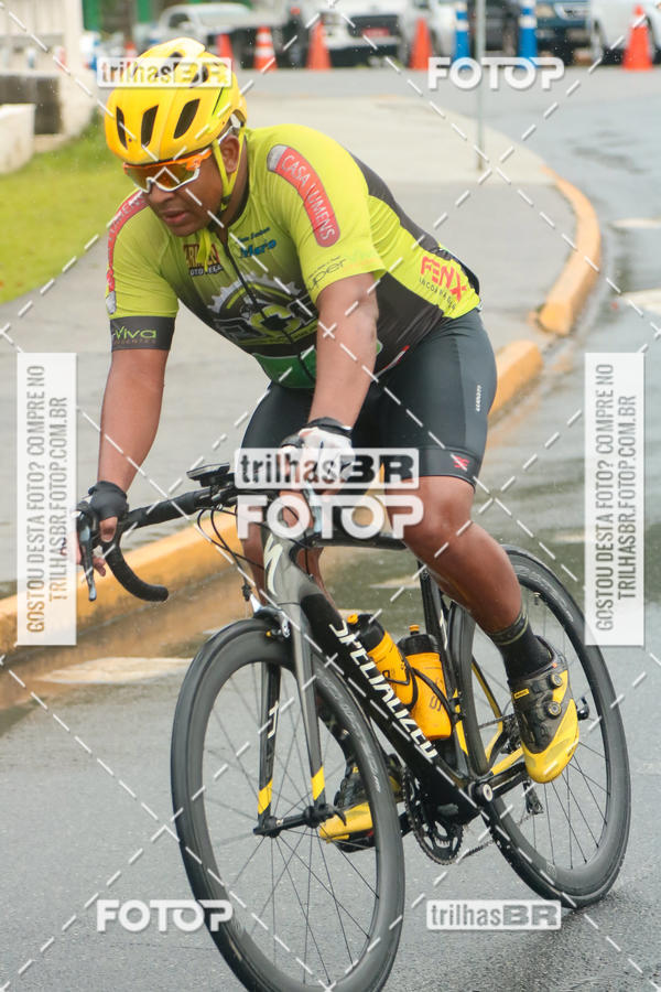 Buy your photos of the eventABERTURA RANKING ESTRADA - CIRCUITO on Fotop