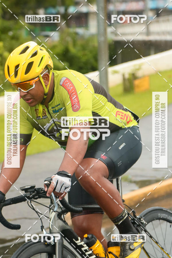 Buy your photos of the eventABERTURA RANKING ESTRADA - CIRCUITO on Fotop