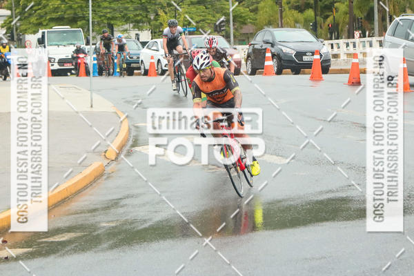 Buy your photos of the eventABERTURA RANKING ESTRADA - CIRCUITO on Fotop