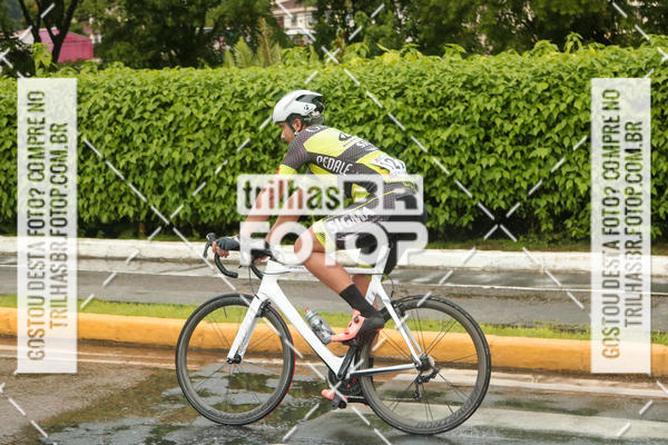 Buy your photos of the eventABERTURA RANKING ESTRADA - CIRCUITO on Fotop