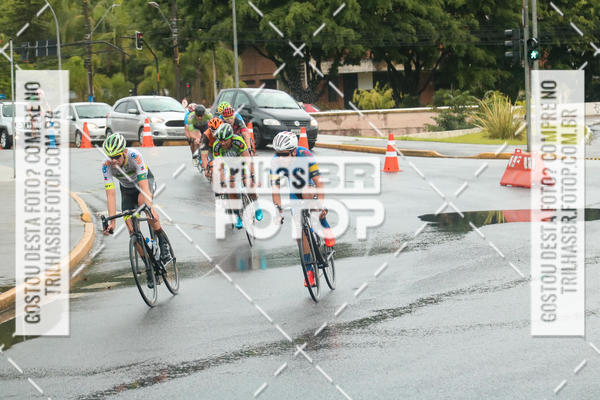 Buy your photos of the eventABERTURA RANKING ESTRADA - CIRCUITO on Fotop